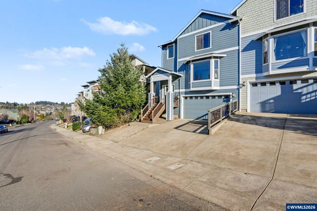 830 Limelight Av NW, Salem, OR 97304