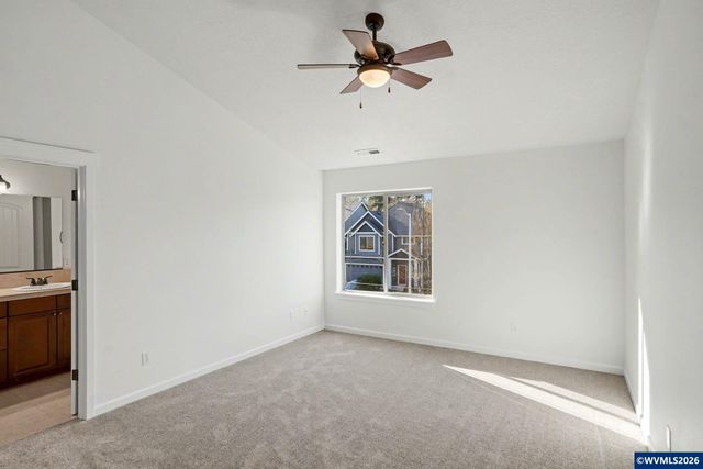 830 Limelight Av NW, Salem, OR 97304