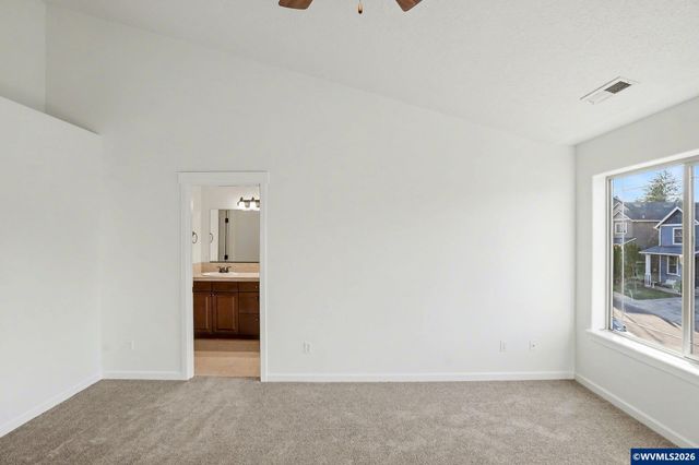 830 Limelight Av NW, Salem, OR 97304