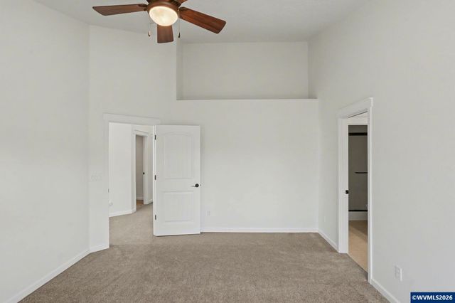 830 Limelight Av NW, Salem, OR 97304