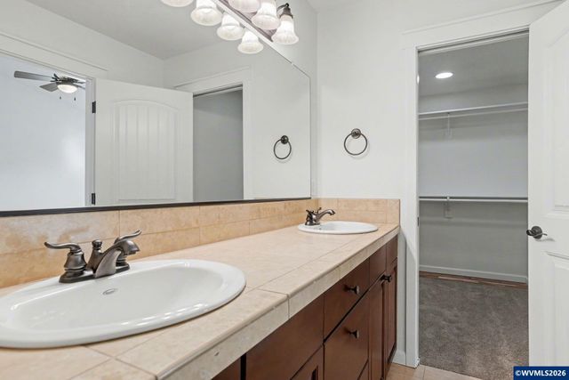 830 Limelight Av NW, Salem, OR 97304