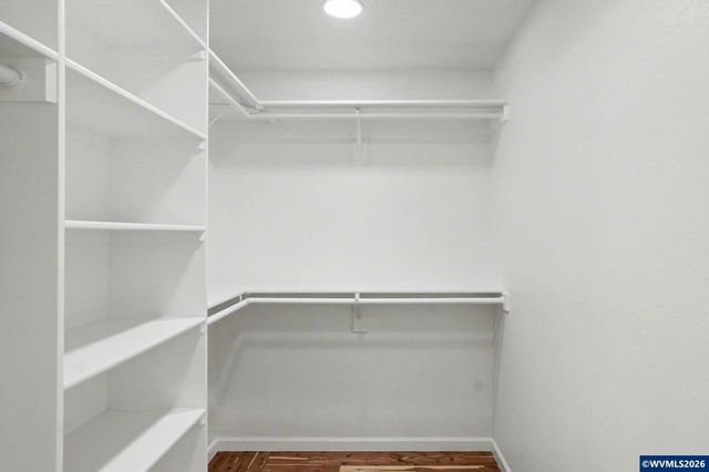 830 Limelight Av NW, Salem, OR 97304