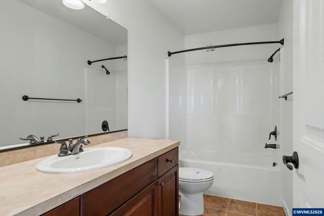 830 Limelight Av NW, Salem, OR 97304