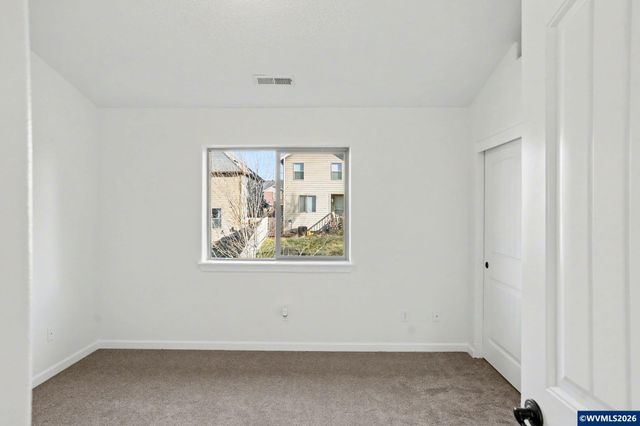 830 Limelight Av NW, Salem, OR 97304