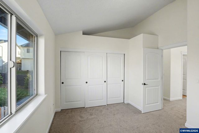 830 Limelight Av NW, Salem, OR 97304