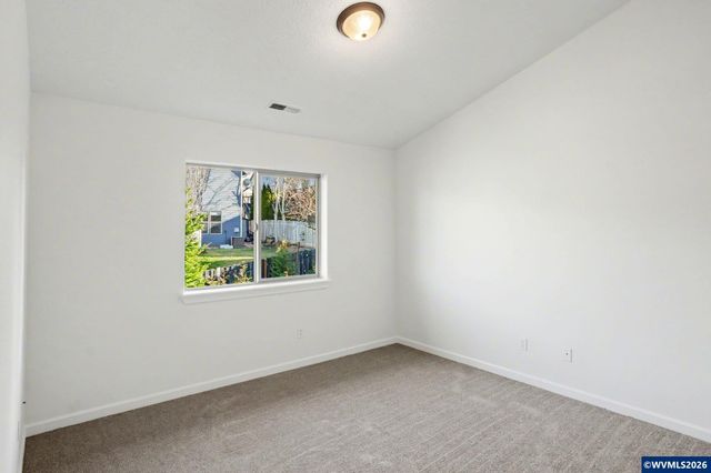 830 Limelight Av NW, Salem, OR 97304