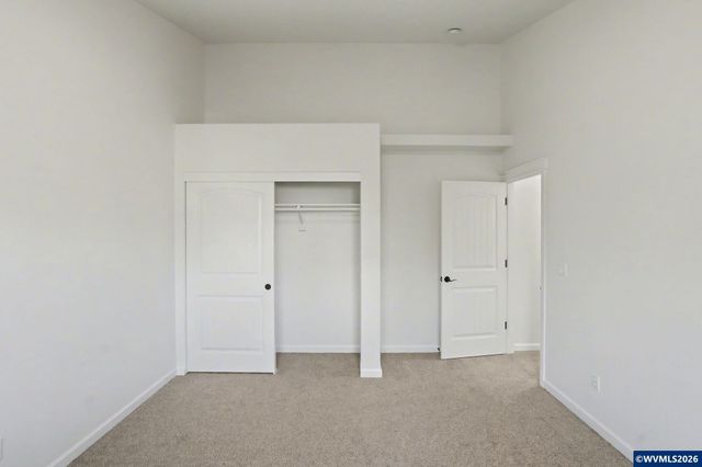 830 Limelight Av NW, Salem, OR 97304