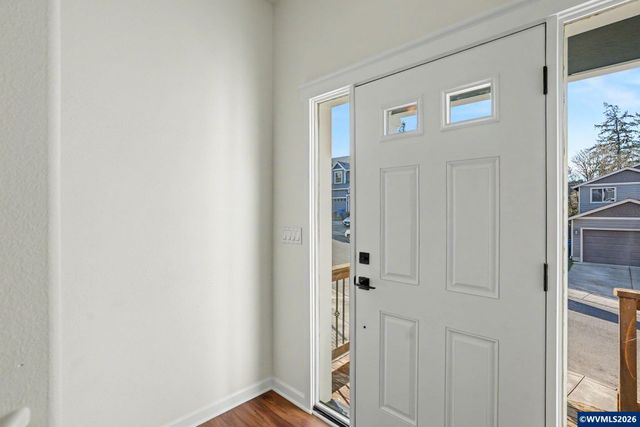 830 Limelight Av NW, Salem, OR 97304