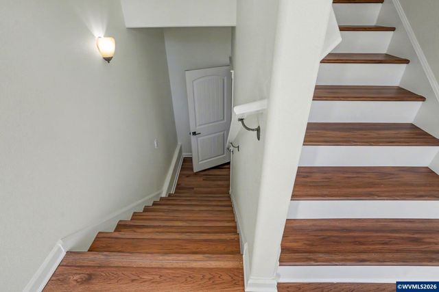 830 Limelight Av NW, Salem, OR 97304