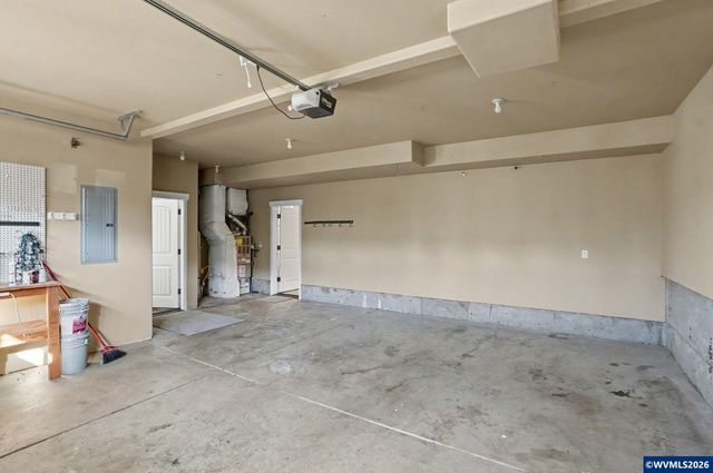 830 Limelight Av NW, Salem, OR 97304