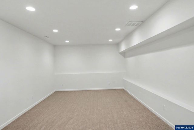 830 Limelight Av NW, Salem, OR 97304