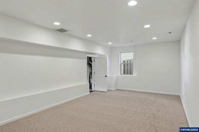 830 Limelight Av NW, Salem, OR 97304