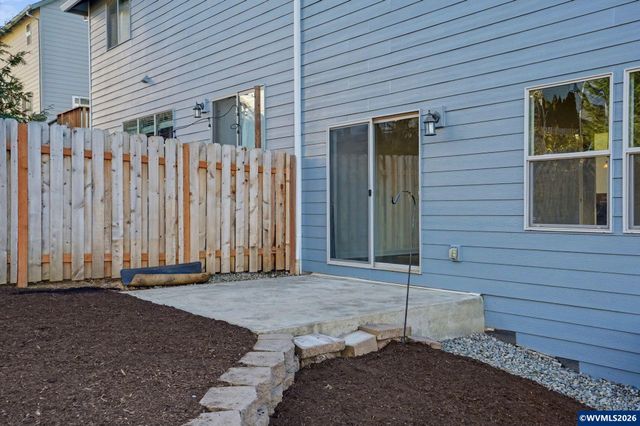 830 Limelight Av NW, Salem, OR 97304