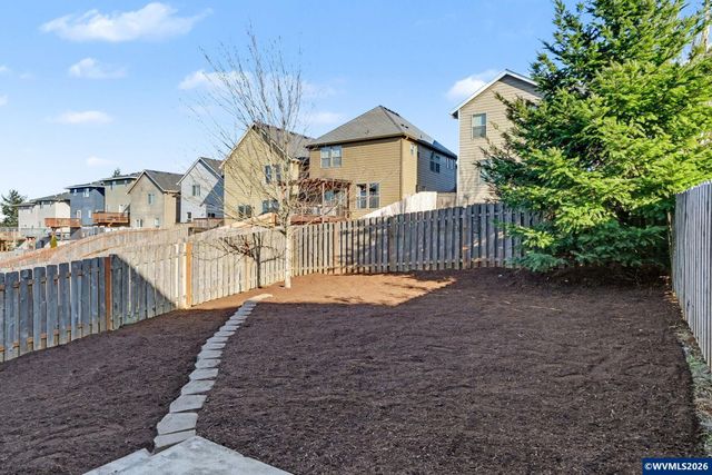 830 Limelight Av NW, Salem, OR 97304