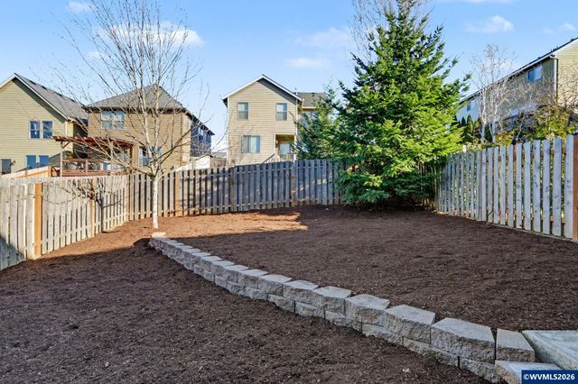 830 Limelight Av NW, Salem, OR 97304