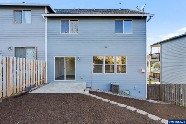 830 Limelight Av NW, Salem, OR 97304