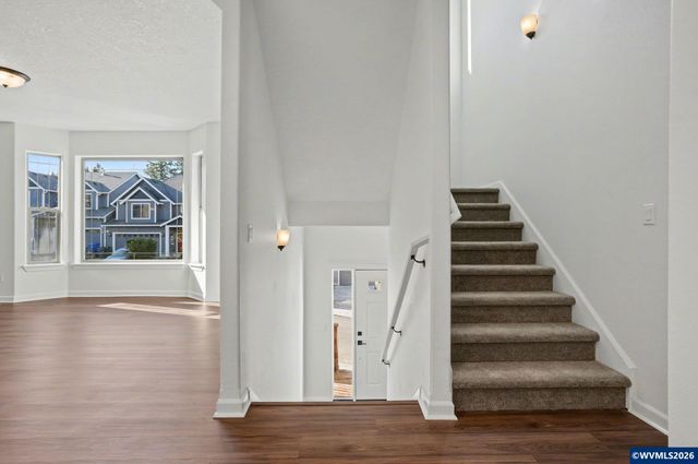 830 Limelight Av NW, Salem, OR 97304