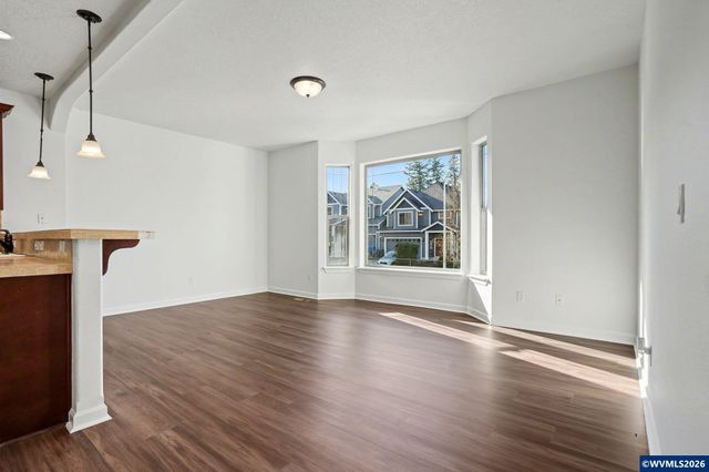 830 Limelight Av NW, Salem, OR 97304