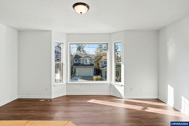 830 Limelight Av NW, Salem, OR 97304