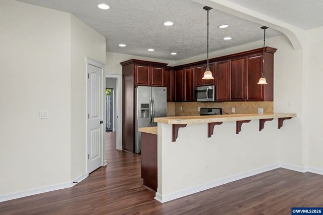 830 Limelight Av NW, Salem, OR 97304