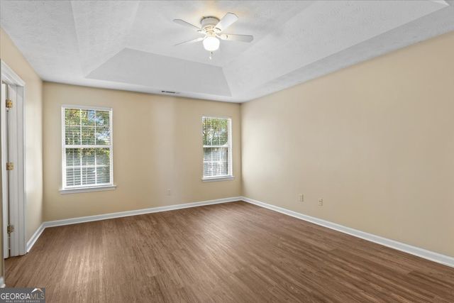 4170 Monarch Drive, Mcdonough, GA 30253