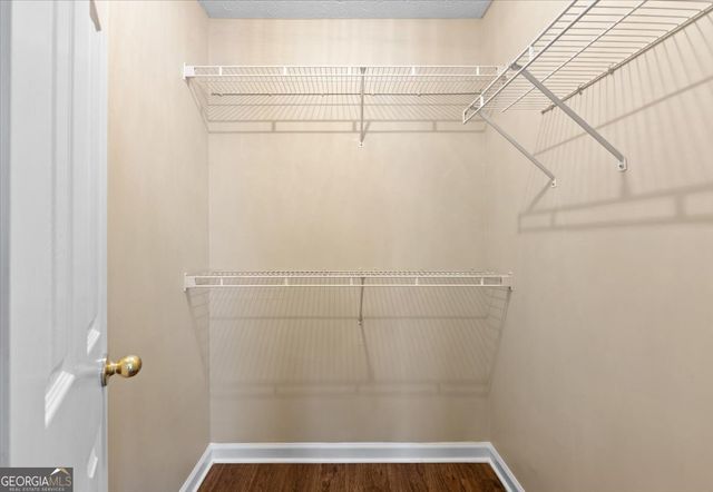 4170 Monarch Drive, Mcdonough, GA 30253