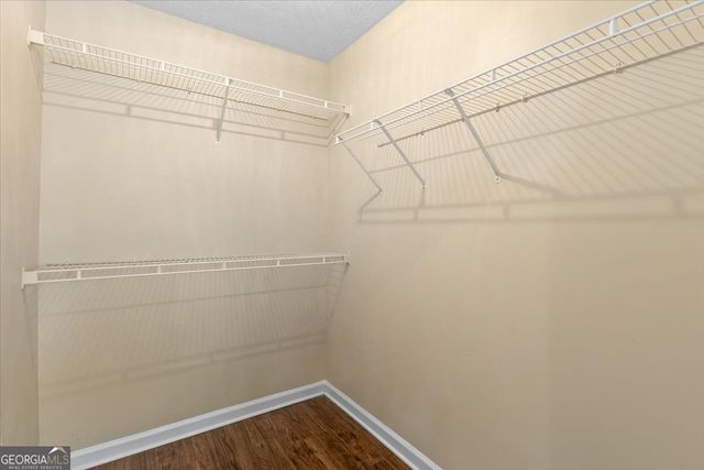 4170 Monarch Drive, Mcdonough, GA 30253