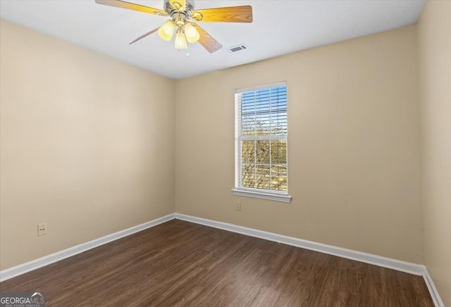 4170 Monarch Drive, Mcdonough, GA 30253