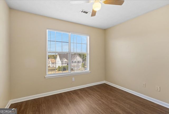 4170 Monarch Drive, Mcdonough, GA 30253