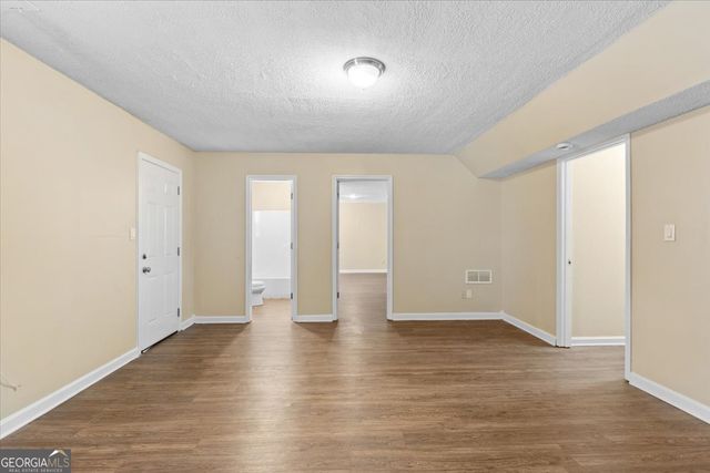 4170 Monarch Drive, Mcdonough, GA 30253