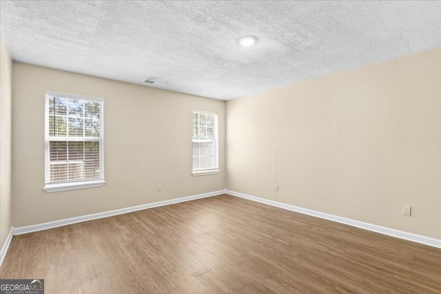 4170 Monarch Drive, Mcdonough, GA 30253