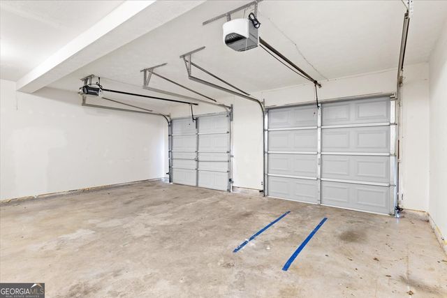 4170 Monarch Drive, Mcdonough, GA 30253