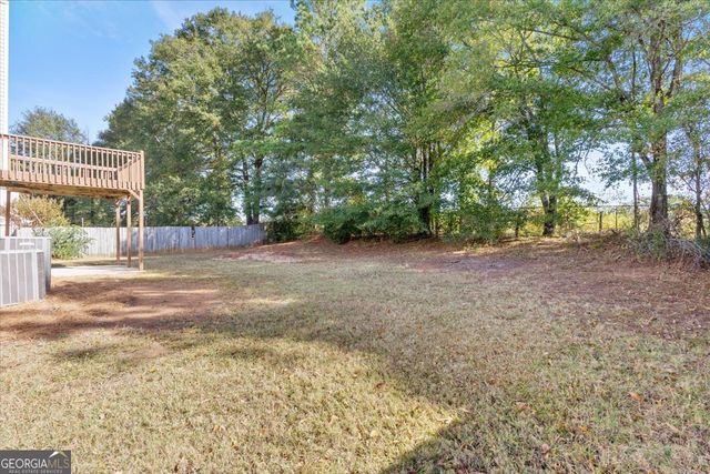 4170 Monarch Drive, Mcdonough, GA 30253