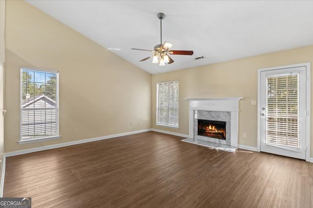 4170 Monarch Drive, Mcdonough, GA 30253