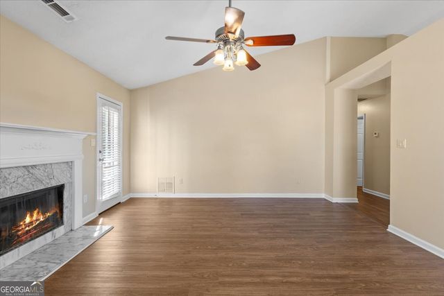 4170 Monarch Drive, Mcdonough, GA 30253