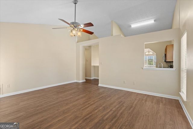 4170 Monarch Drive, Mcdonough, GA 30253