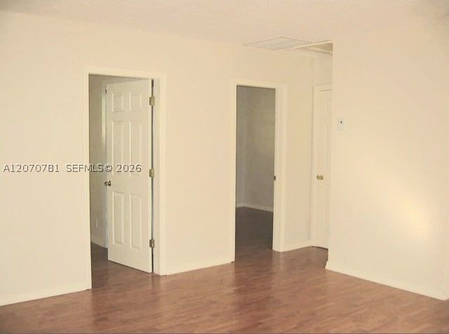 712 SW 14th Ave 3, Fort Lauderdale, FL 33312