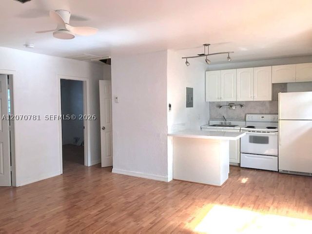 712 SW 14th Ave 3, Fort Lauderdale, FL 33312