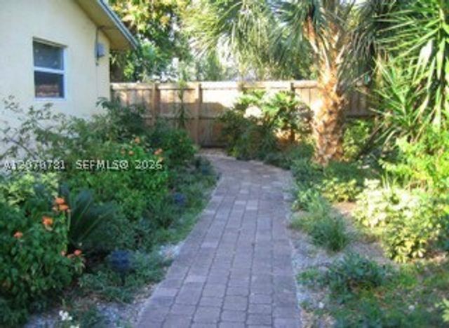 712 SW 14th Ave 3, Fort Lauderdale, FL 33312