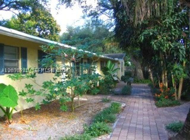 712 SW 14th Ave 3, Fort Lauderdale, FL 33312