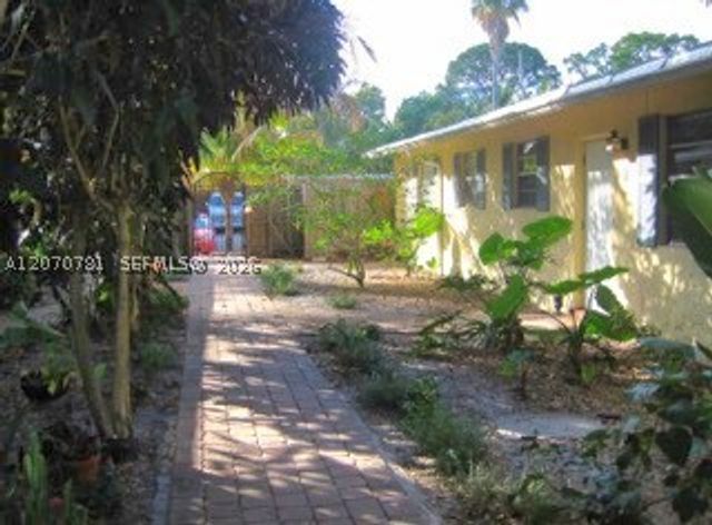 712 SW 14th Ave 3, Fort Lauderdale, FL 33312