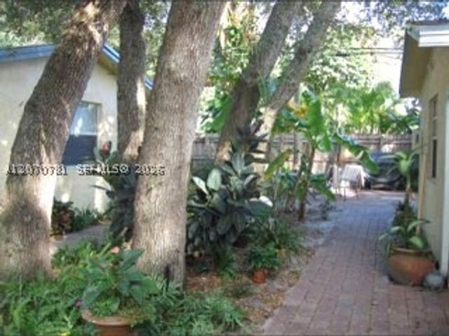 712 SW 14th Ave 3, Fort Lauderdale, FL 33312