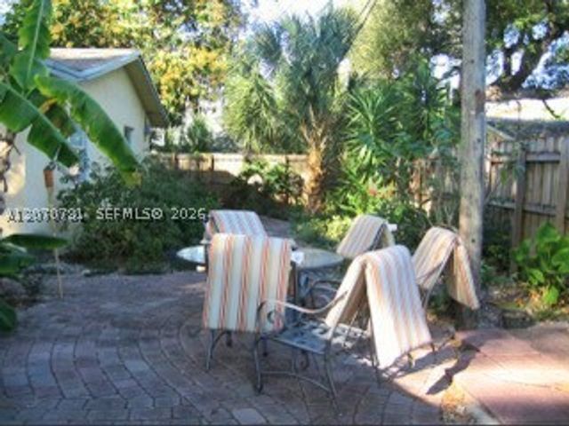 712 SW 14th Ave 3, Fort Lauderdale, FL 33312
