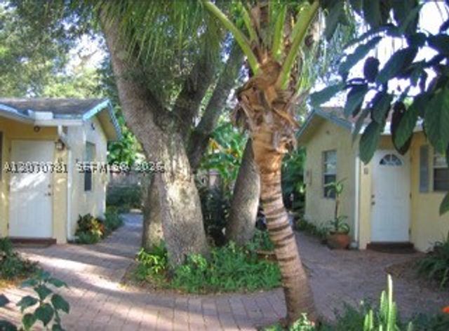 712 SW 14th Ave 3, Fort Lauderdale, FL 33312