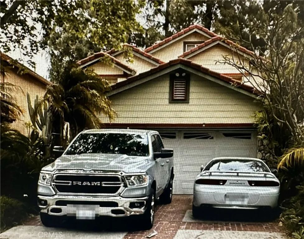 6150 Jennifer Lane, Jurupa Valley, CA 92509