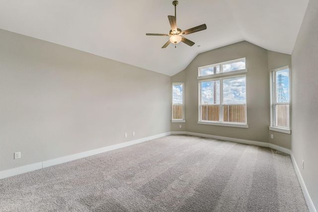 5127 Autumn Hills Trail, Pearland, TX 77584