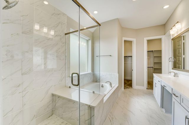 5127 Autumn Hills Trail, Pearland, TX 77584