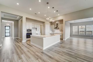 5127 Autumn Hills Trail, Pearland, TX 77584
