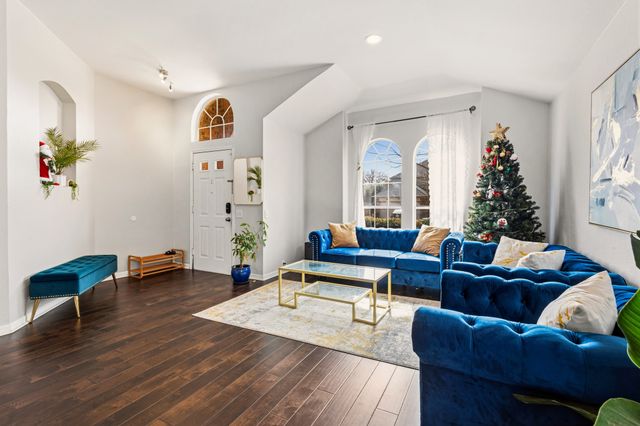 403 Attaway Drive, Euless, TX 76039