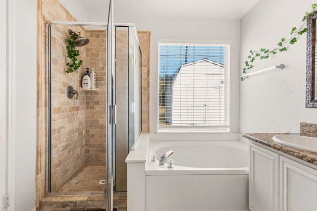 403 Attaway Drive, Euless, TX 76039